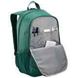 Case logic Jaunt Recycled Yeşil Notebook Sırt Çantası 15.6"